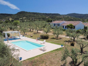 Tenuta Don Ballore